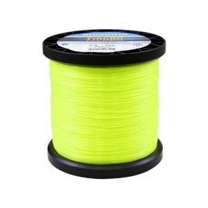 Shimano Tiagra Hyper Mono Tournament Game Line