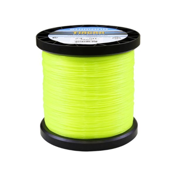 Shimano Tiagra Hyper Mono Tournament Game Line