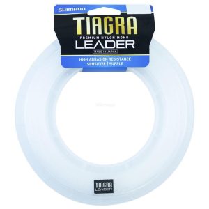 Shimano Tiagra Leader