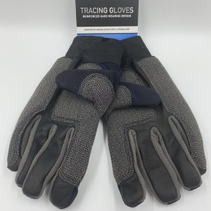 Shimano Tracing Gloves