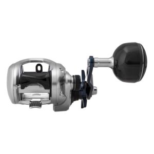 Shimano Tranx 400Hg Baitcast Reel
