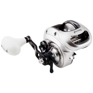 Shimano Tranx 500Hg Baitcast Reel