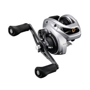 Shimano Tranx B 300 Baitcast Reel