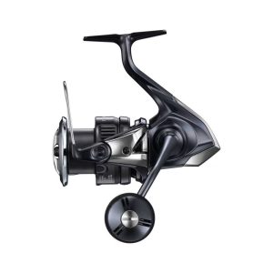 Shimano Twinpower Xd Fb 2025