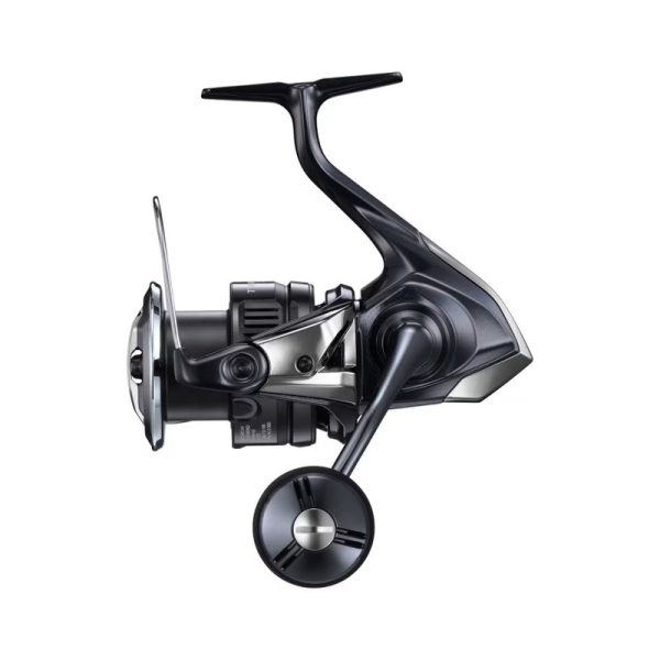 Shimano Twinpower Xd Fb 2025