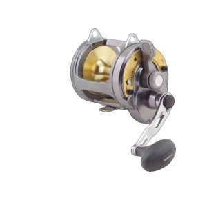 Shimano Tyrnos