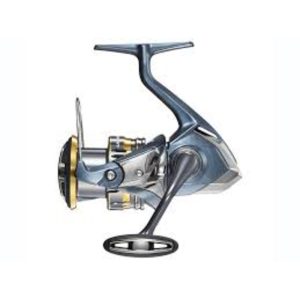 Shimano Ultegra