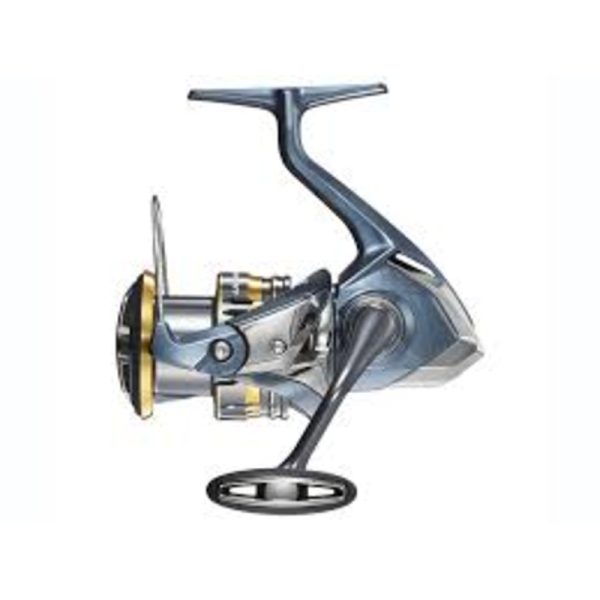 Shimano Ultegra