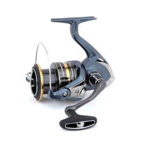 Shimano Ultegra XG