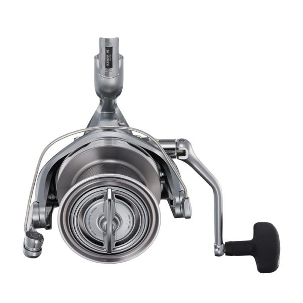 Shimano Ultegra XSE 14000