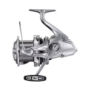Shimano Ultegra XSE