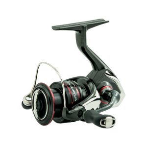 Shimano Vanford