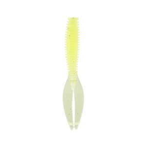 Shindig 3.2 – Chartreuse Pearl