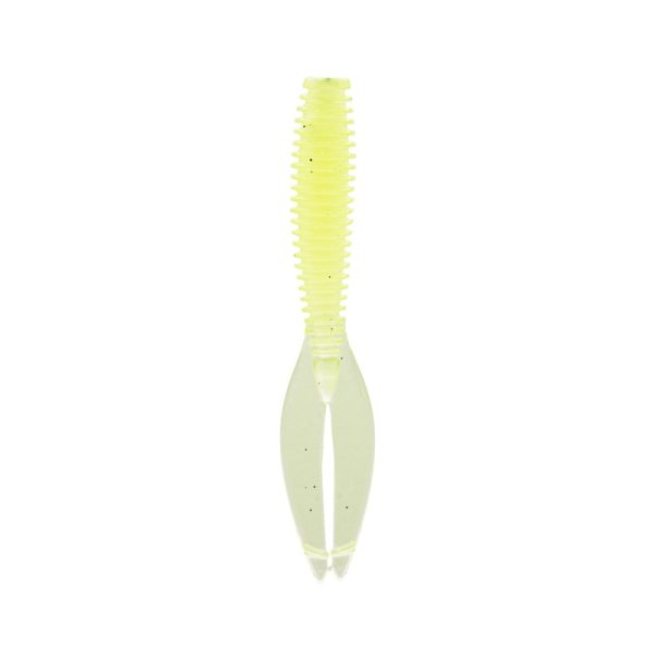 Shindig 3.2 – Chartreuse Pearl