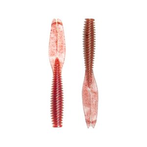 Shindig 3.2 – Oxblood