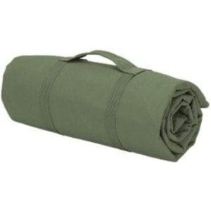 Shooting Mat | Heavy Polyester | 165cm x 66cm