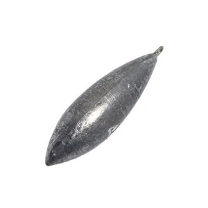 Shorecast Beachbomb