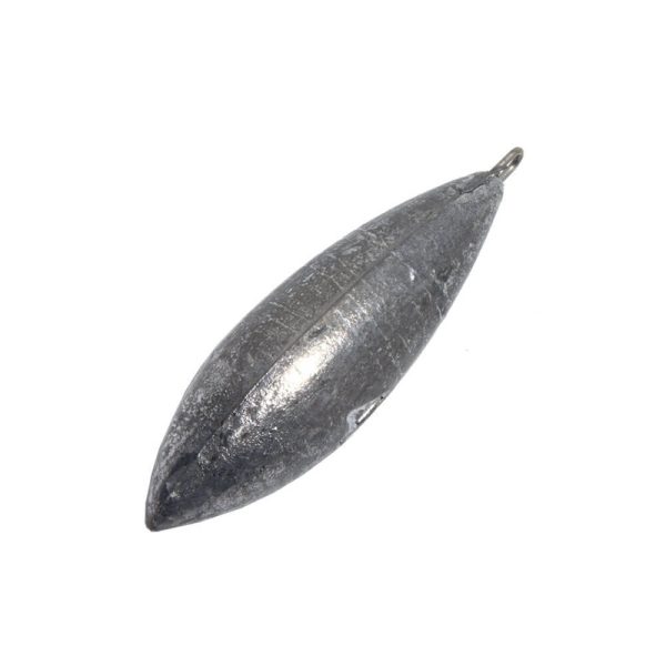 Shorecast Beachbomb