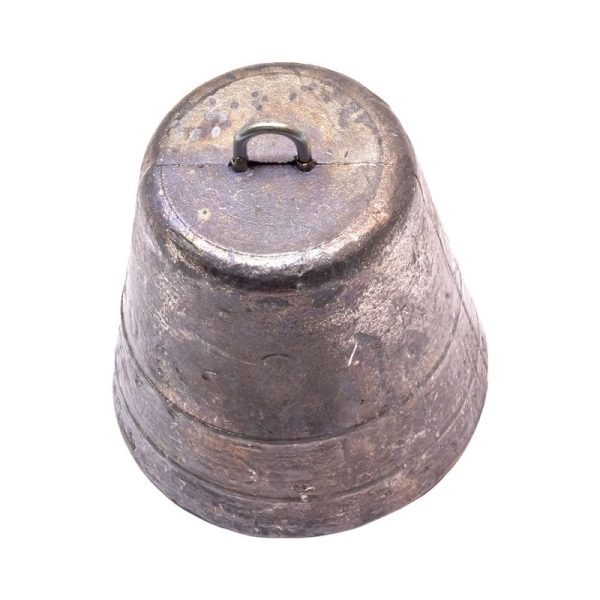 Shorecast Conical