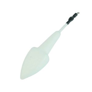 Shorecast Duck Lead