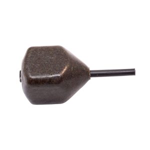 Shorecast In-Line Dice