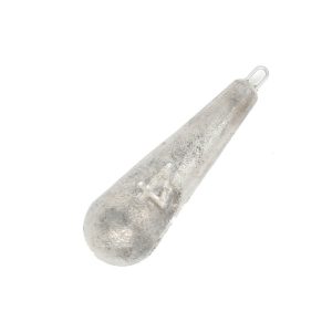 Shorecast Pear Lead