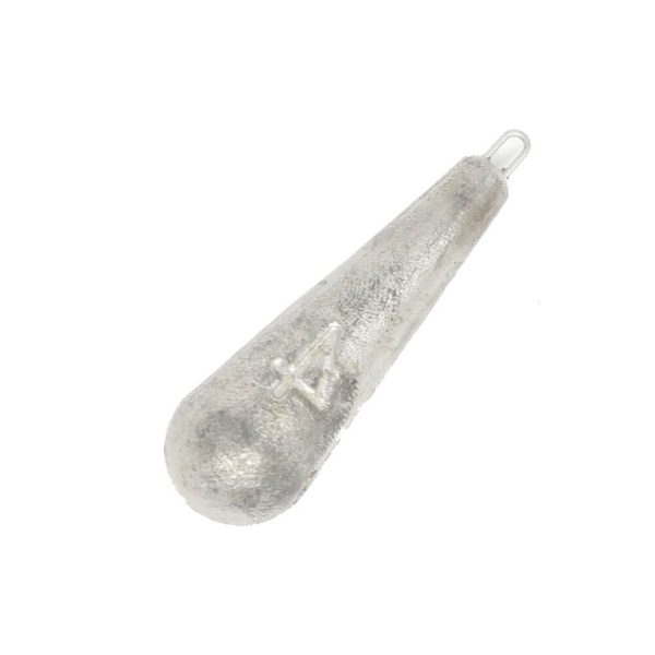 Shorecast Pear Lead