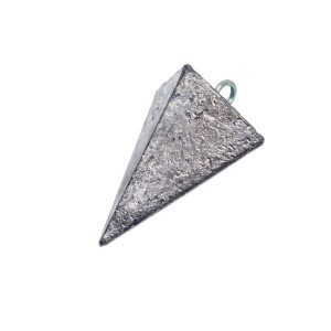 Shorecast Pyramid