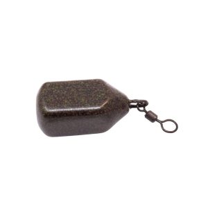Shorecast Swivel Bottle Bomb