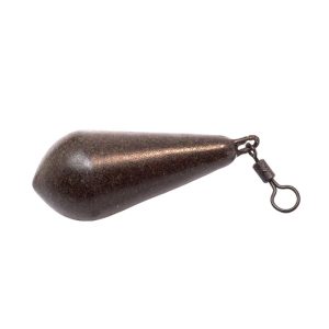 Shorecast Swivel Dumpy Distance