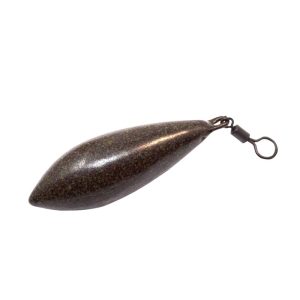 Shorecast Swivel Tournament Carp