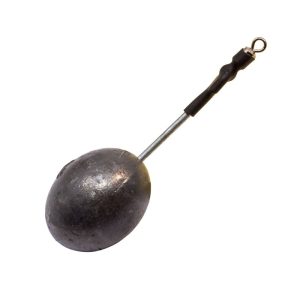 Shorecast The Lollipop