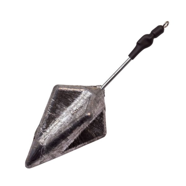 Shorecast The Star