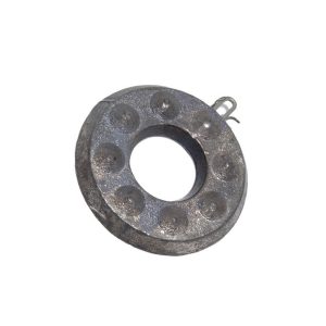 Shorecast Watchweight