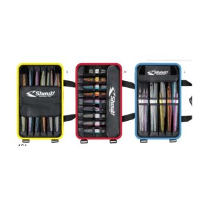 Shout Separate Jig Bag