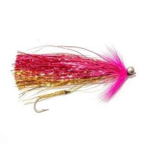 Showgirl Hula