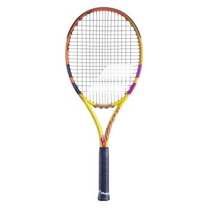 Shrewd Hoyt Pro-Fit Grip