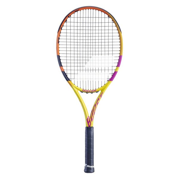 Shrewd Hoyt Pro-Fit Grip