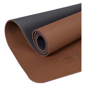 Shrewd Onyx Series Stabilizer (24″-30″)