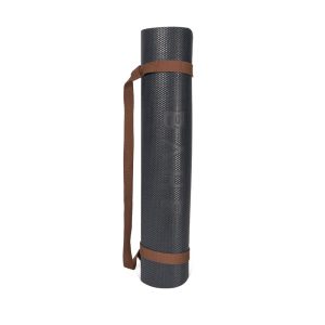 Shrewd Optum 40/35mm Scope Body