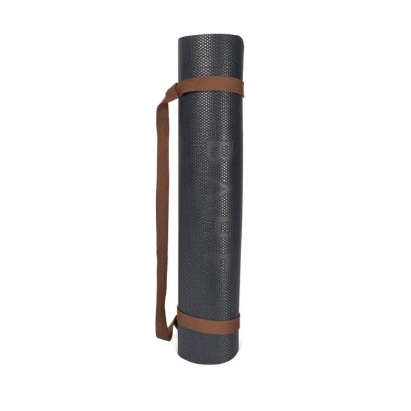 Shrewd Optum 40/35mm Scope Body