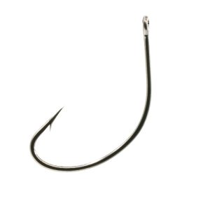 Shrimp & Croaker Hook