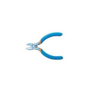 Side Cutter