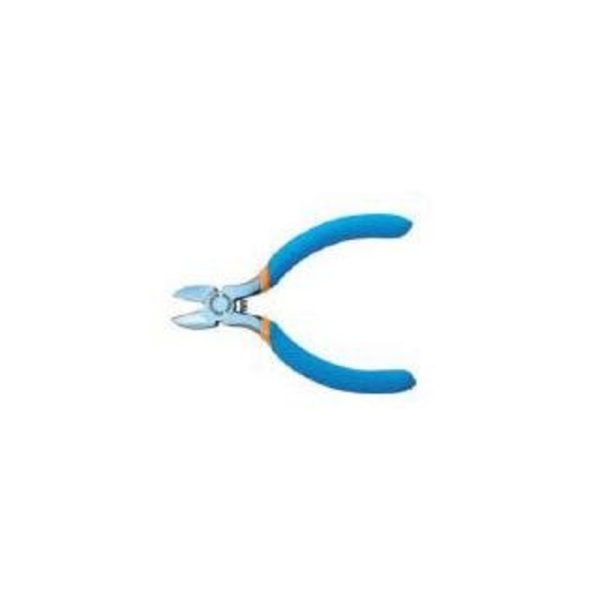 Side Cutter