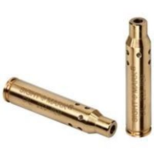 Sightmark | Laser Boresight |  .223