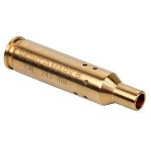 Sightmark | Laser Boresight | .243 | .308 | 7.62×51