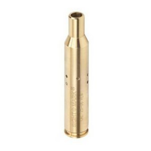 Sightmark | Laser Boresight | .30-06 | .270 | 25.06