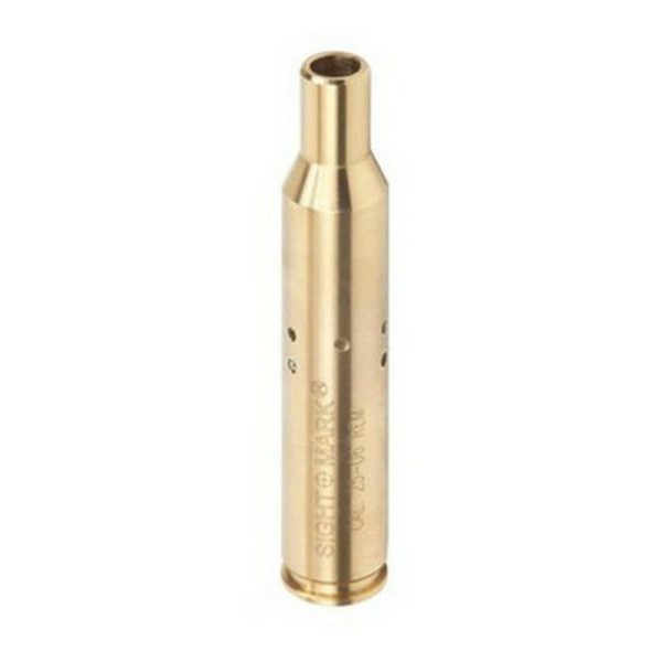 Sightmark | Laser Boresight | .30-06 | .270 | 25.06