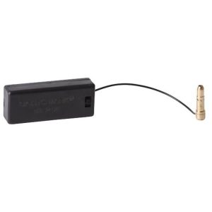 Sightmark | Premium Laser Boresight