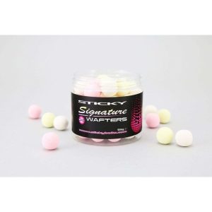 Signature Wafters 16mm – Mixed